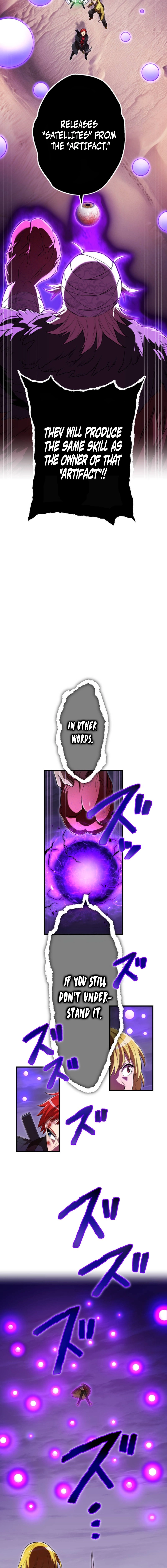 Page 8 of Chapter 53