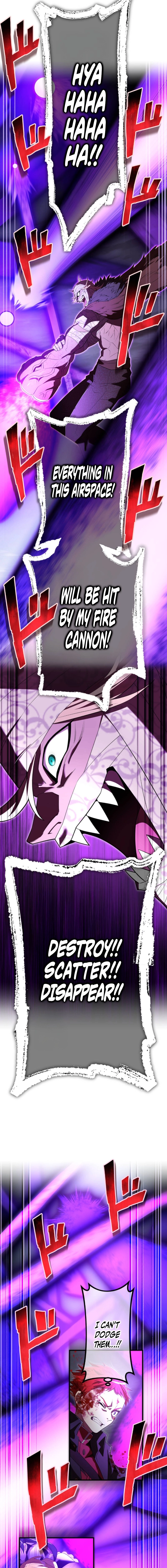 Page 10 of Chapter 53