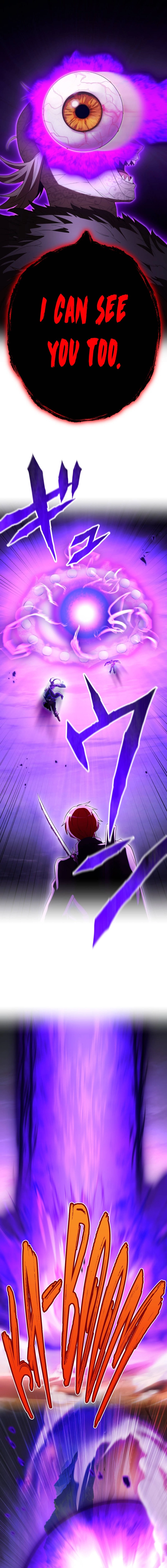 Page 12 of Chapter 53
