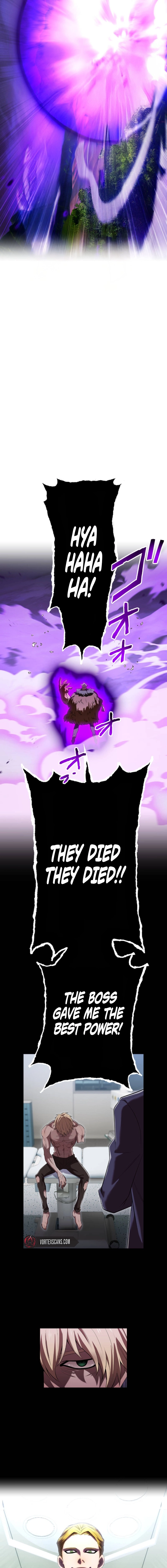Page 13 of Chapter 53