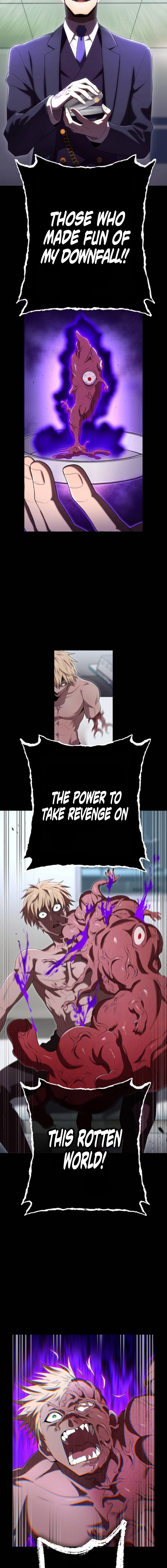Page 14 of Chapter 53