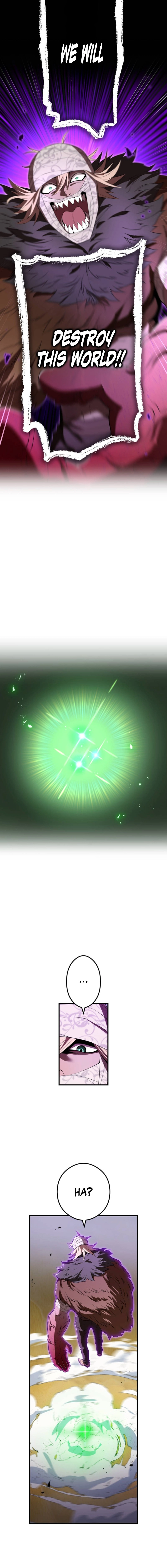 Page 15 of Chapter 53