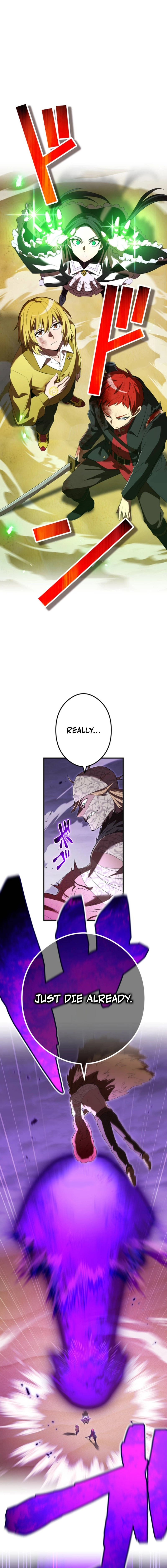 Page 16 of Chapter 53