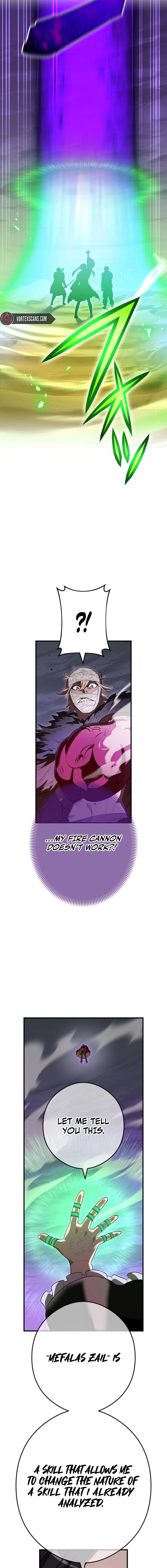 Page 17 of Chapter 53