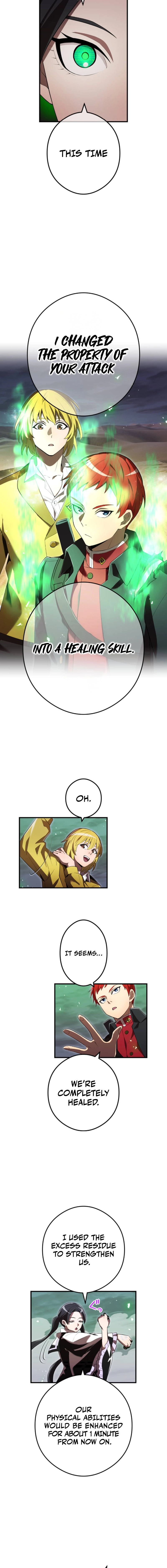 Page 18 of Chapter 53