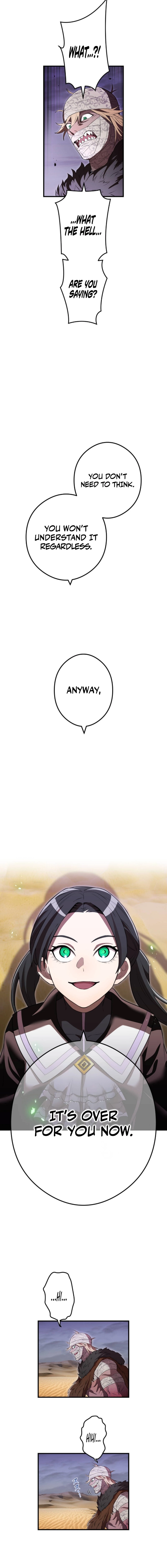 Page 19 of Chapter 53
