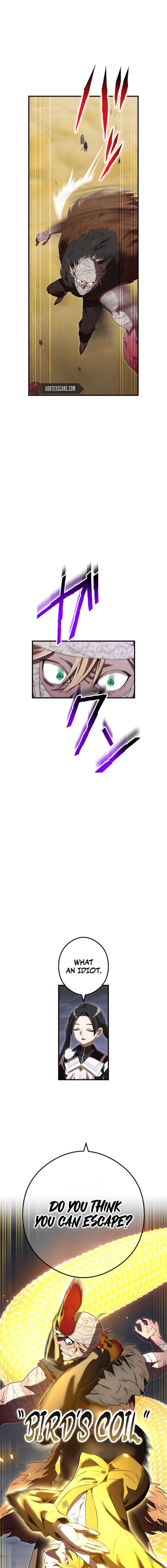 Page 20 of Chapter 53