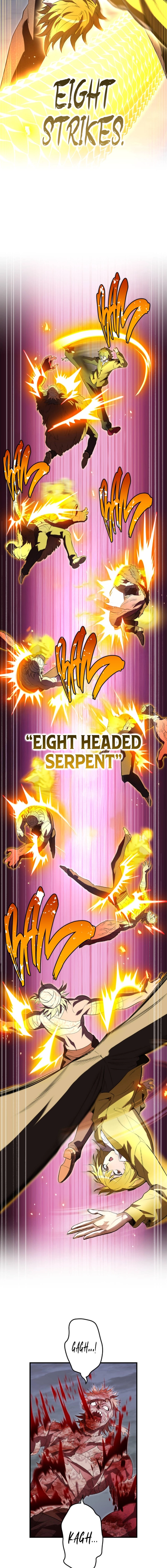Page 21 of Chapter 53
