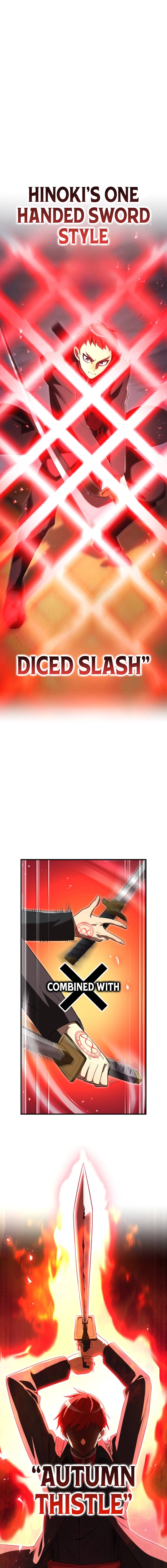 Page 23 of Chapter 53