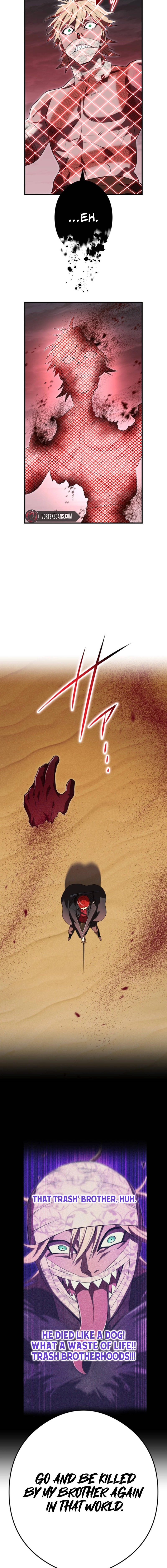 Page 25 of Chapter 53