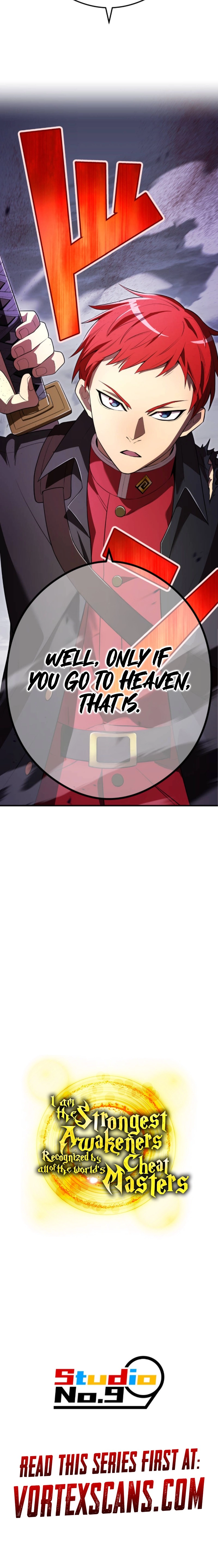 Page 26 of Chapter 53