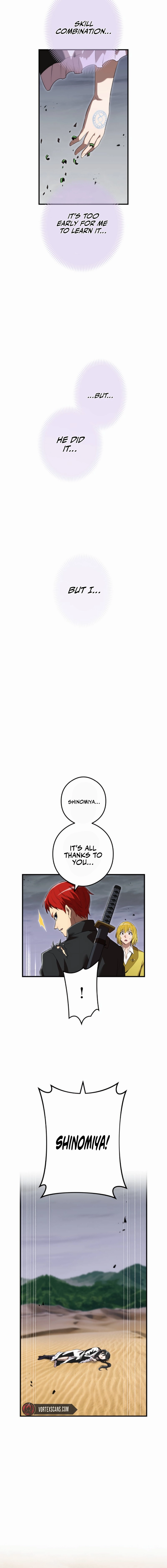 Page 2 of Chapter 54