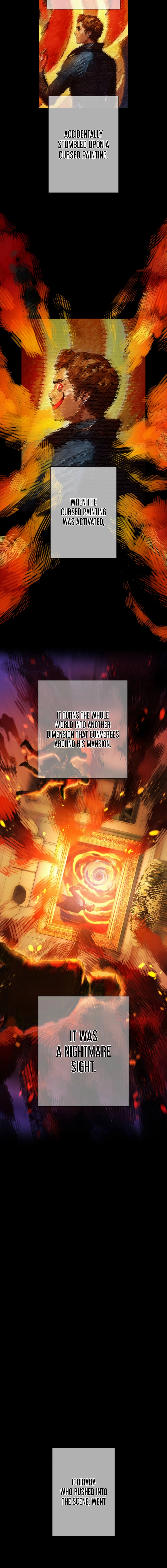 Page 6 of Chapter 54