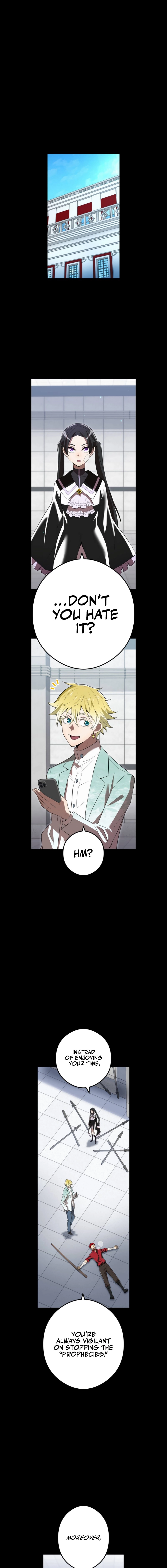 Page 11 of Chapter 54