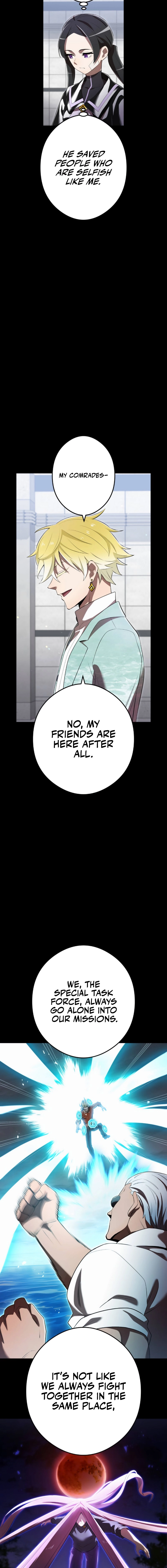 Page 12 of Chapter 54