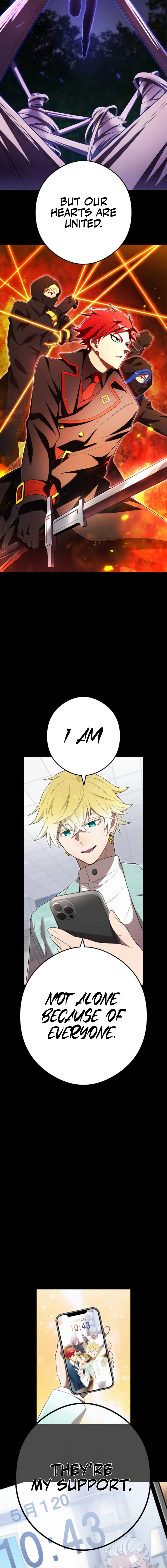 Page 13 of Chapter 54