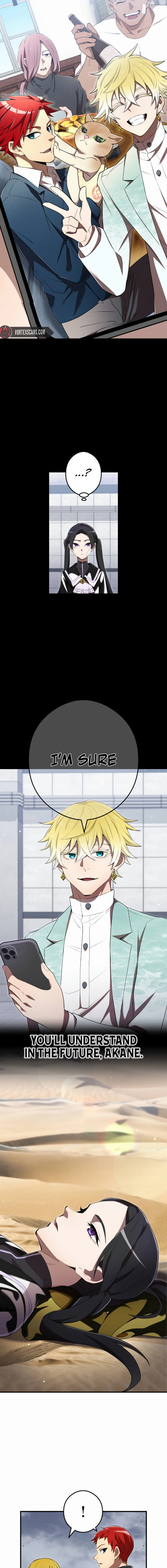 Page 14 of Chapter 54