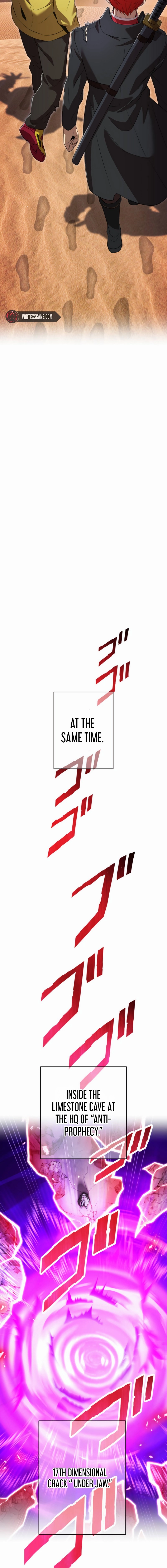Page 19 of Chapter 54