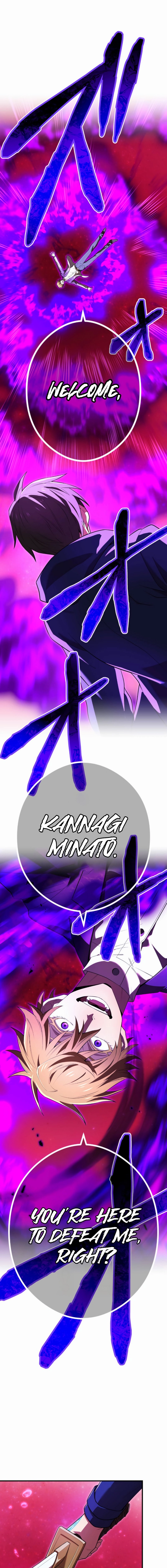 Page 23 of Chapter 54