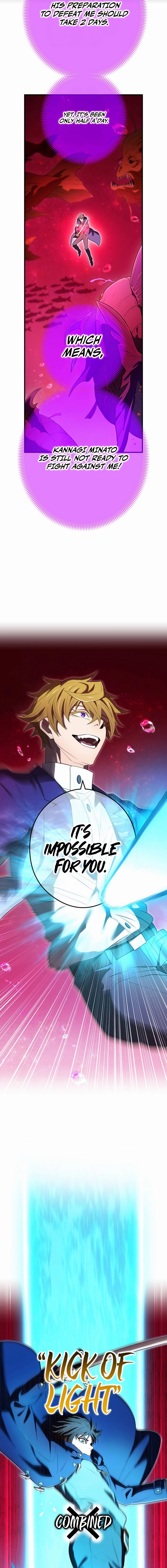 Page 2 of Chapter 55