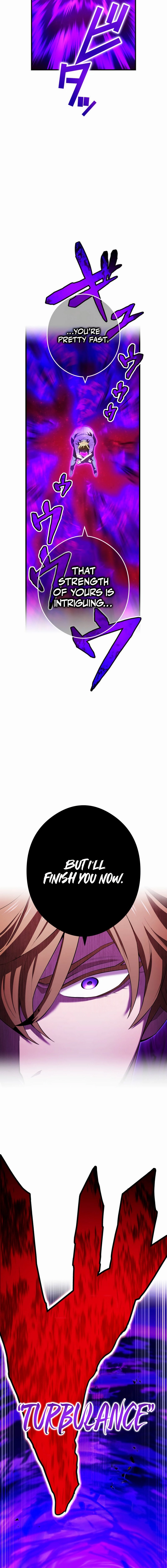 Page 4 of Chapter 55