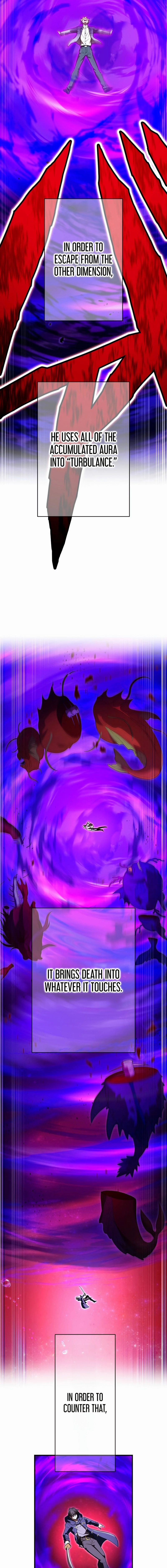 Page 5 of Chapter 55