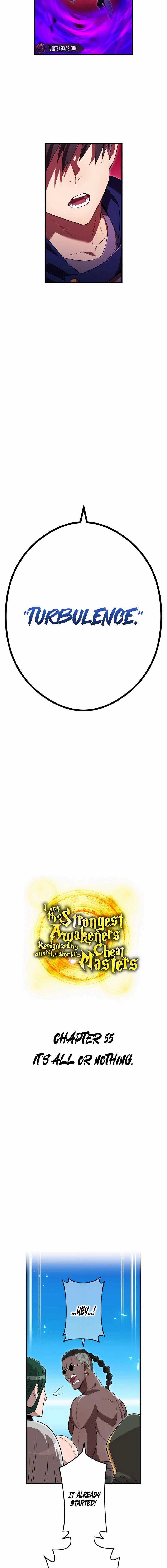 Page 6 of Chapter 55