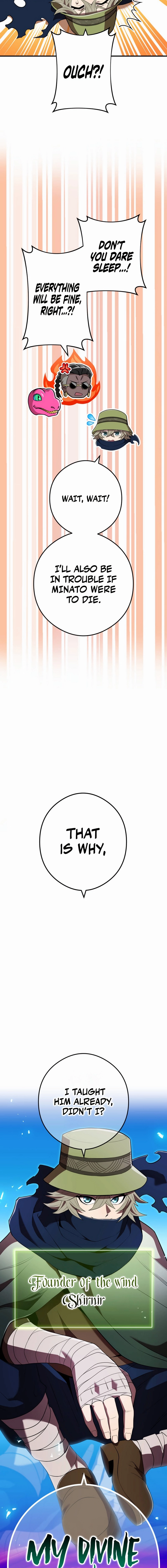 Page 8 of Chapter 55