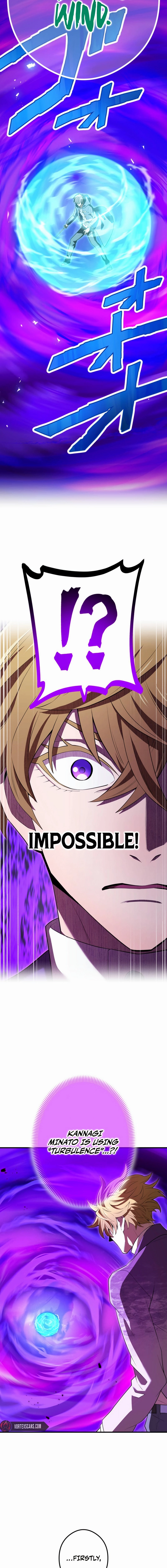 Page 9 of Chapter 55