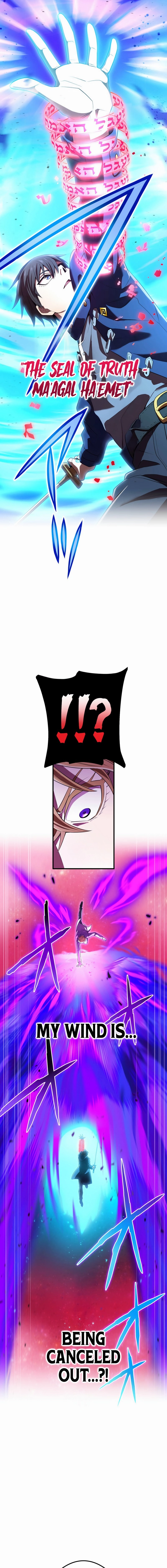 Page 11 of Chapter 55
