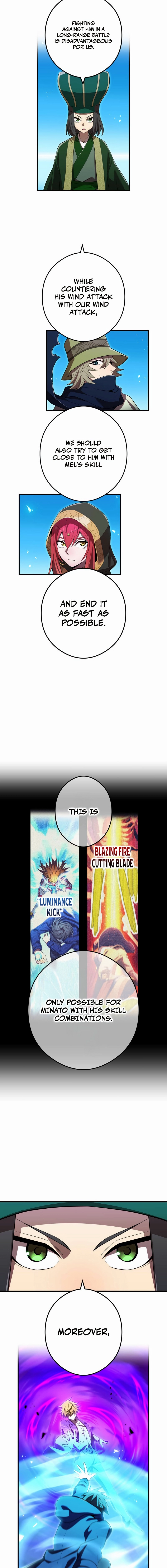Page 12 of Chapter 55