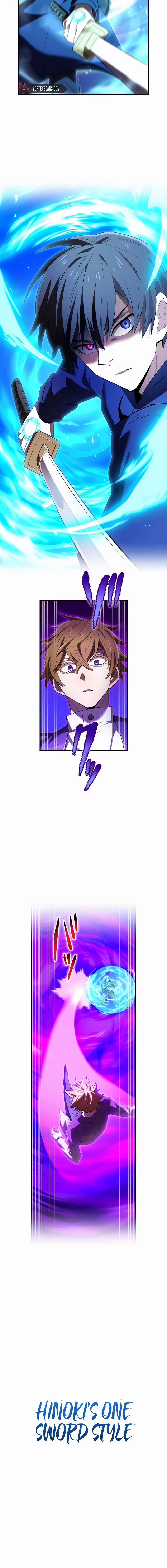 Page 13 of Chapter 55