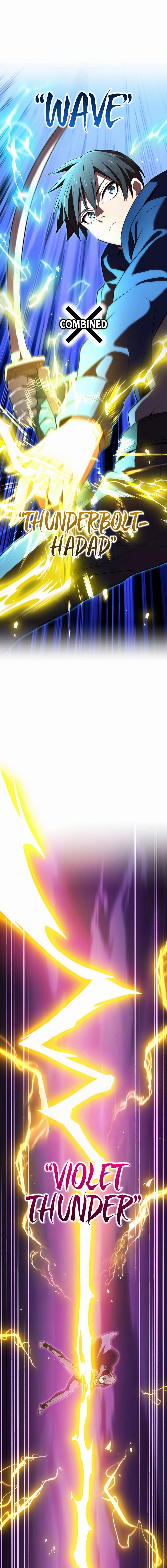 Page 14 of Chapter 55