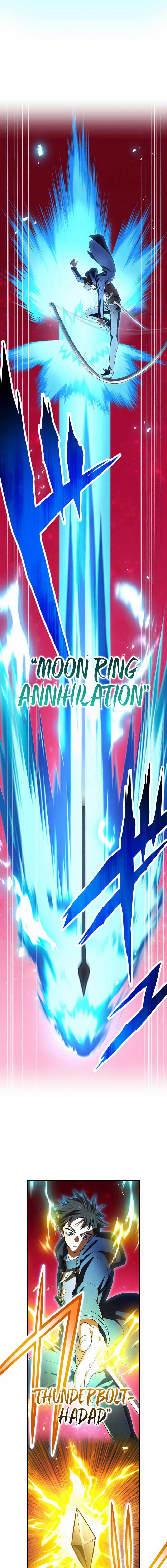 Page 17 of Chapter 55