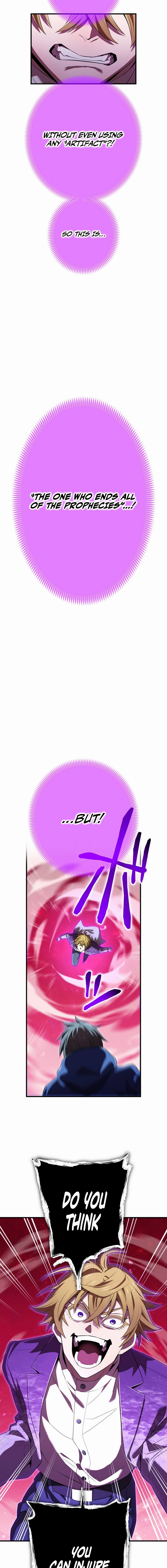 Page 19 of Chapter 55