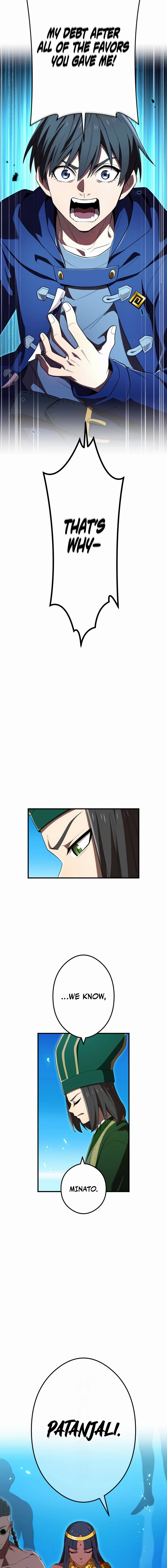Page 23 of Chapter 55
