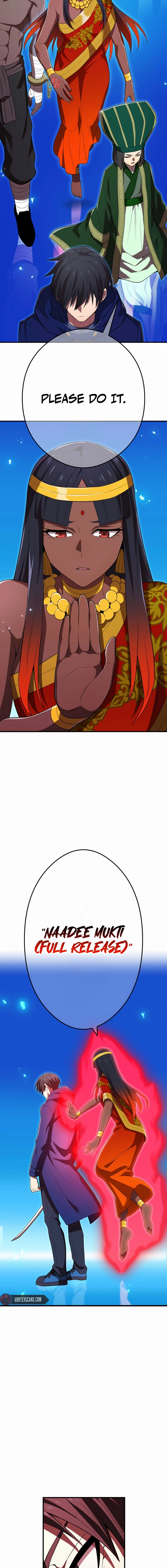 Page 24 of Chapter 55