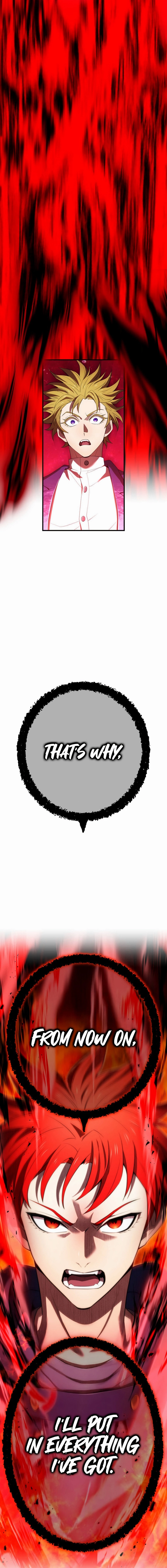 Page 26 of Chapter 55