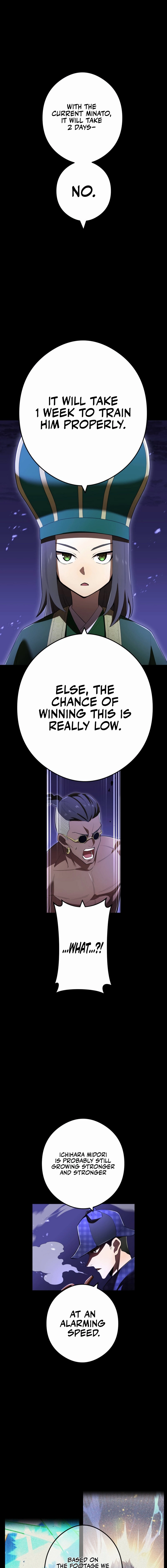 Page 4 of Chapter 56