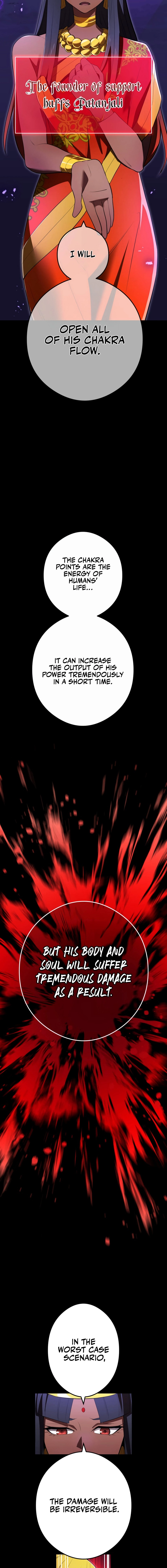 Page 7 of Chapter 56