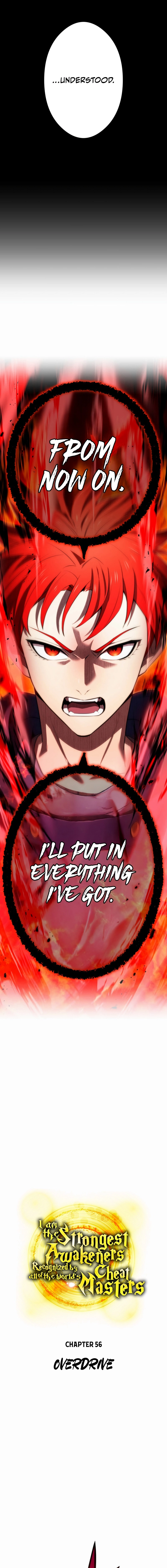 Page 10 of Chapter 56