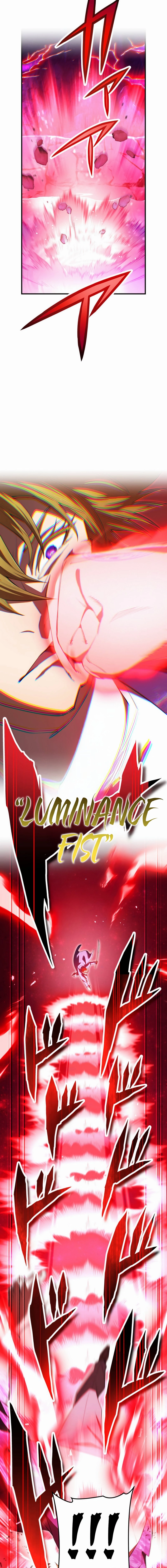 Page 11 of Chapter 56
