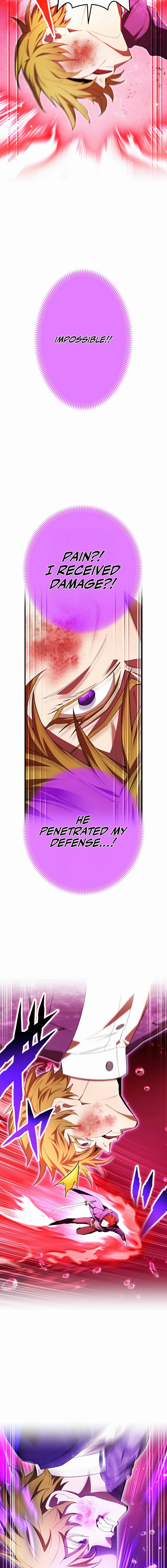 Page 12 of Chapter 56