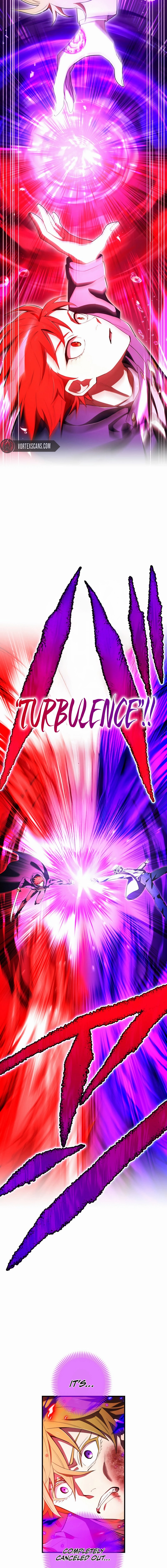 Page 13 of Chapter 56