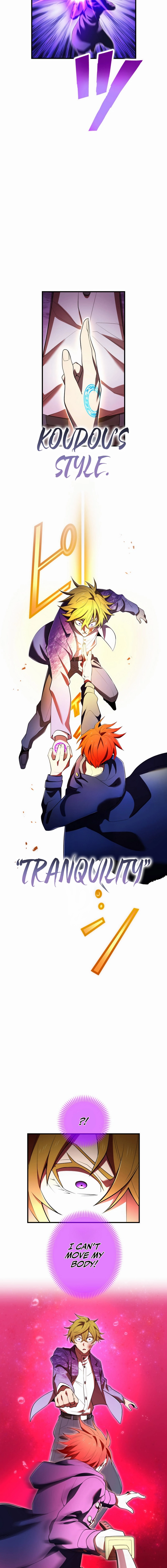 Page 15 of Chapter 56