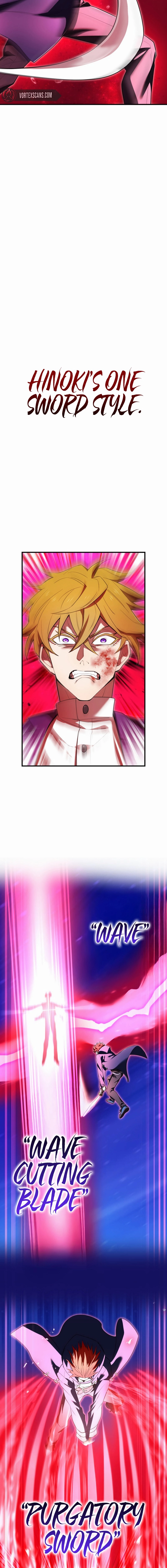 Page 16 of Chapter 56