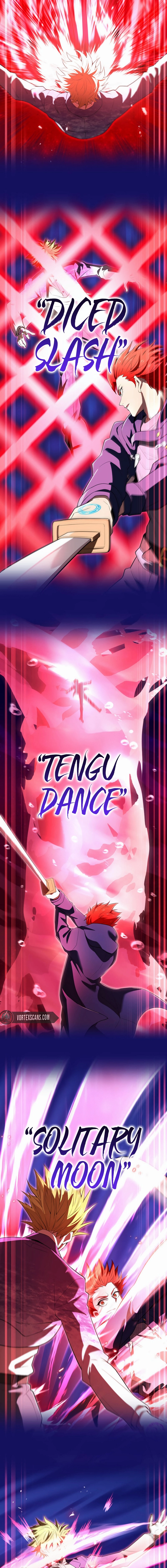 Page 17 of Chapter 56