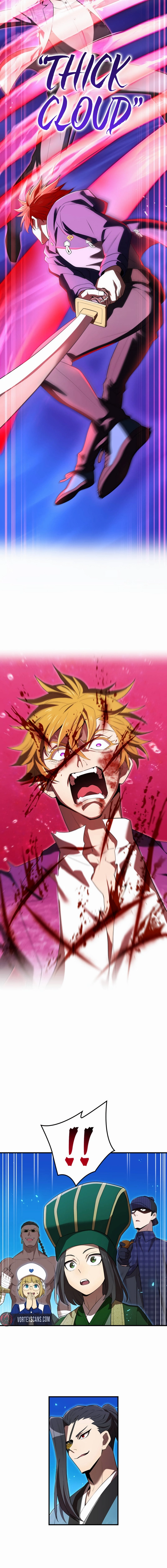 Page 18 of Chapter 56