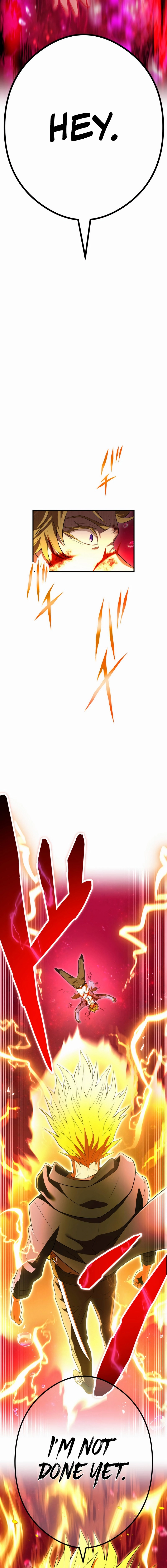 Page 21 of Chapter 56