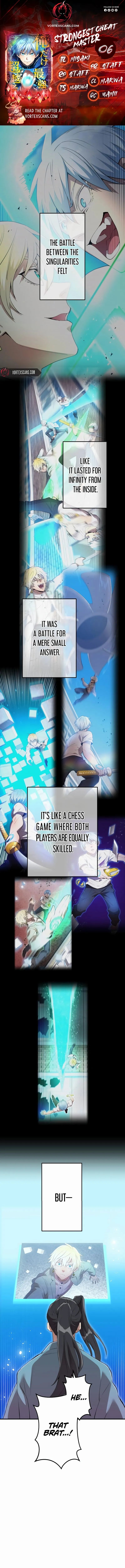 Page 1 of Chapter 6